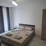актив спорт гранд