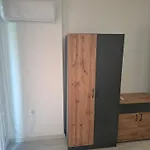 актив спорт гранд Pasardschik