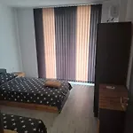 актив спорт гранд Apartment