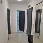 актив спорт гранд Apartment *