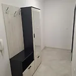 Apartment актив спорт гранд Pasardschik