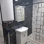 актив спорт гранд Apartment Pasardschik