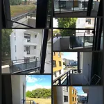 актив спорт гранд