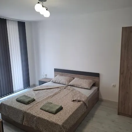 актив спорт гранд