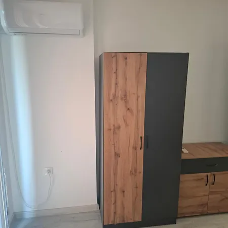 актив спорт гранд Pazarcık