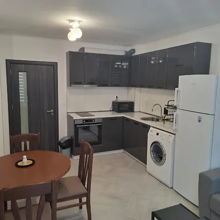 актив спорт гранд דירה פזרג'יק