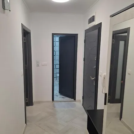 актив спорт гранд Apartament *