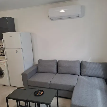 актив спорт гранд * Pazarcık