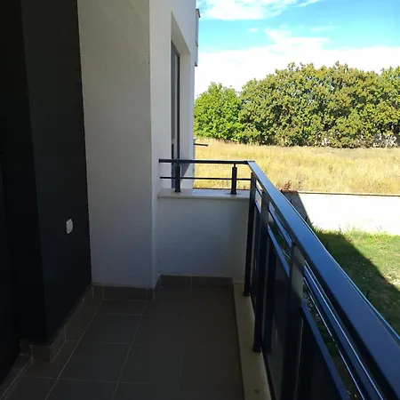 актив спорт гранд פזרג'יק