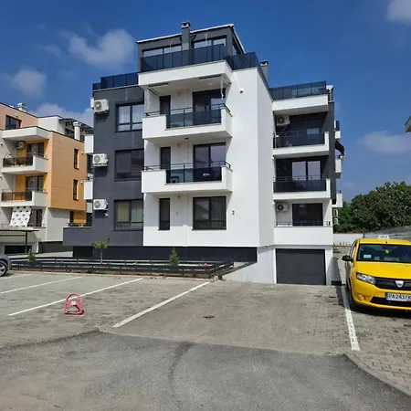 актив спорт гранд