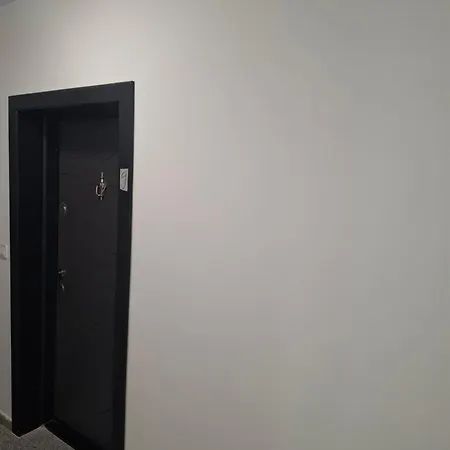 Apartament актив спорт гранд *