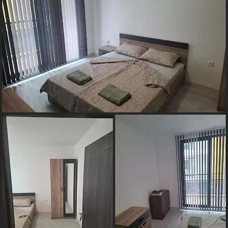 актив спорт гранд * Pazarcık