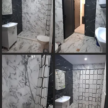 актив спорт гранд *