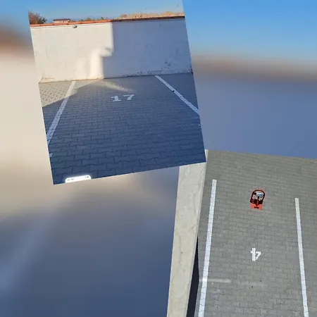 актив спорт гранд