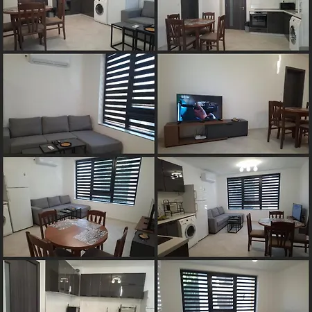 актив спорт гранд Pazargic