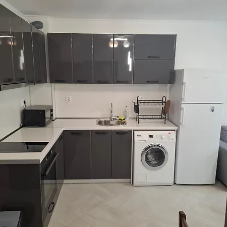 актив спорт гранд Apartment *