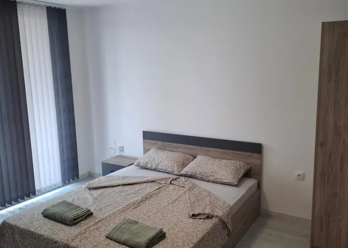 актив спорт гранд