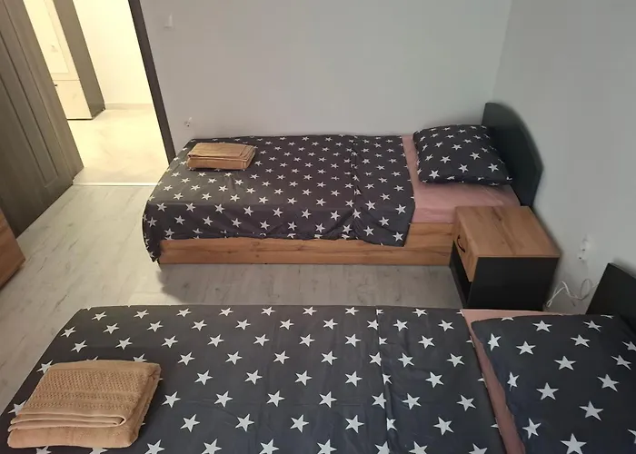 актив спорт гранд * Pazardjik