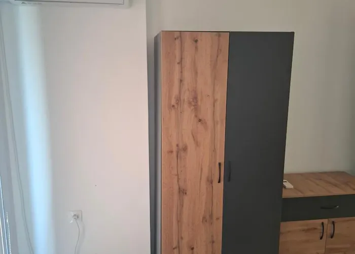 актив спорт гранд Pazardjik