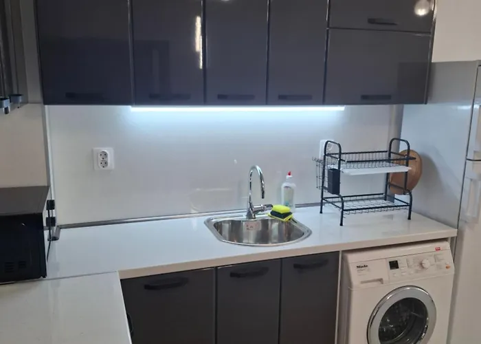 актив спорт гранд * Pazardjik