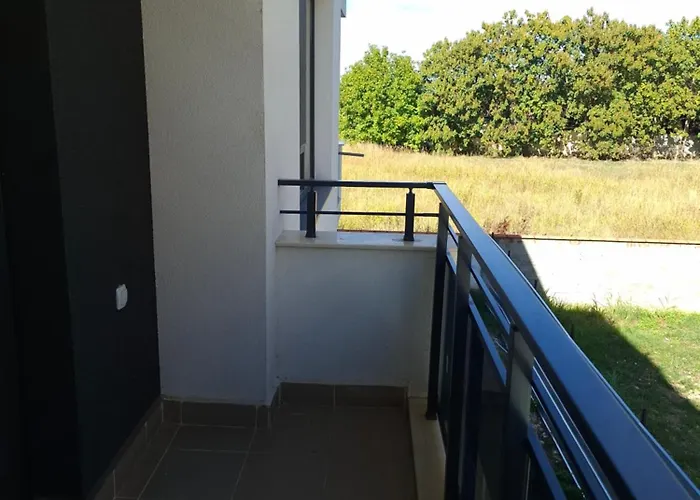 актив спорт гранд Pazardjik