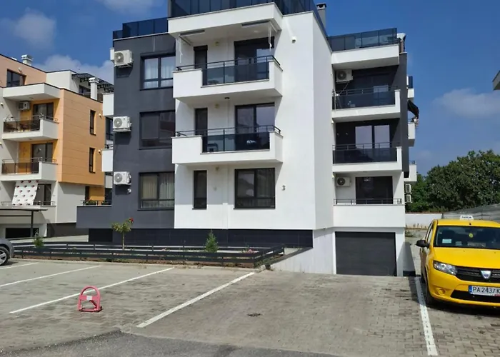 актив спорт гранд