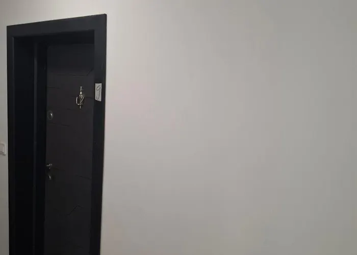 Appartement актив спорт гранд *