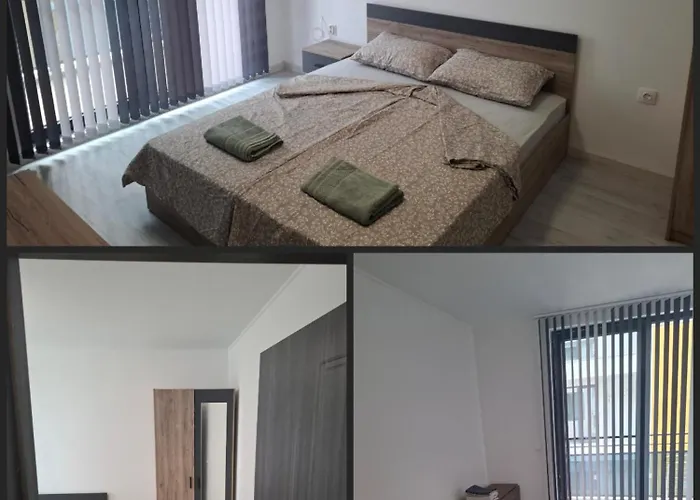 актив спорт гранд * Pazardjik