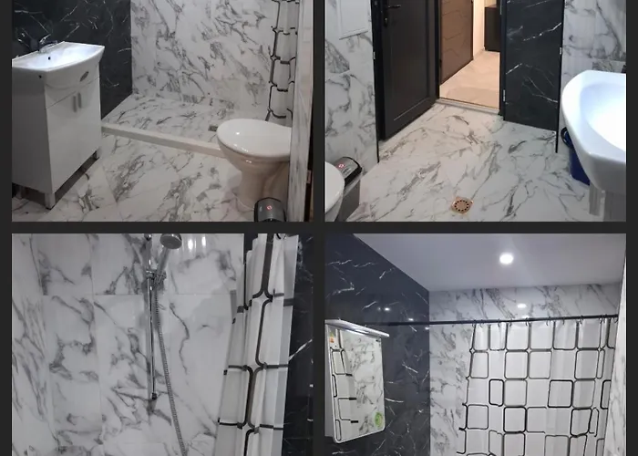 актив спорт гранд *