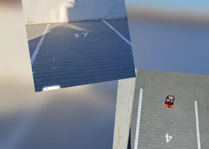 актив спорт гранд