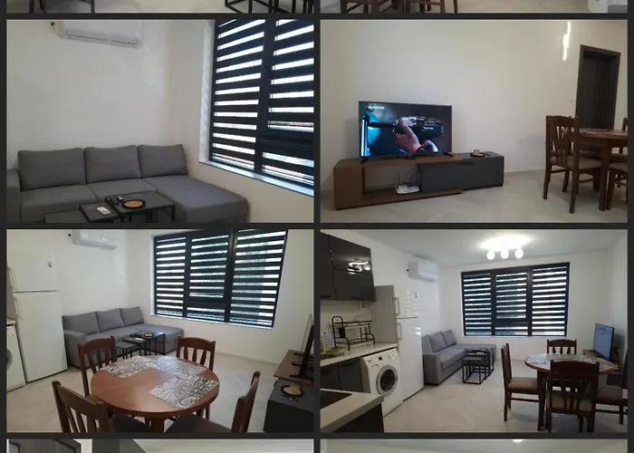 актив спорт гранд Pazardjik